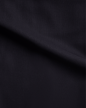 Merino S140 High Twist Trousers