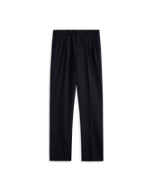 Merino S140 High Twist Trousers