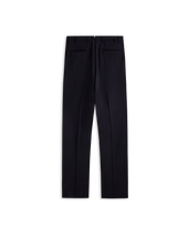 Merino S140 High Twist Trousers