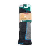 Ski