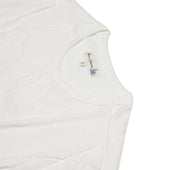 Box Set Of 3 1950 S Crew Neck T Shirts