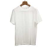 Box Set Of 3 1950 S Crew Neck T Shirts