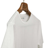 Box Set Of 3 1950 S Crew Neck T Shirts