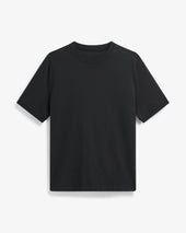 Harley Noir Onyx
