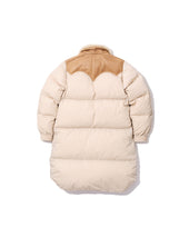 Michele Jacket