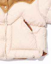 Michele Jacket