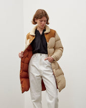 Michele Jacket