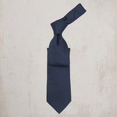 Micro Patterned Tie In