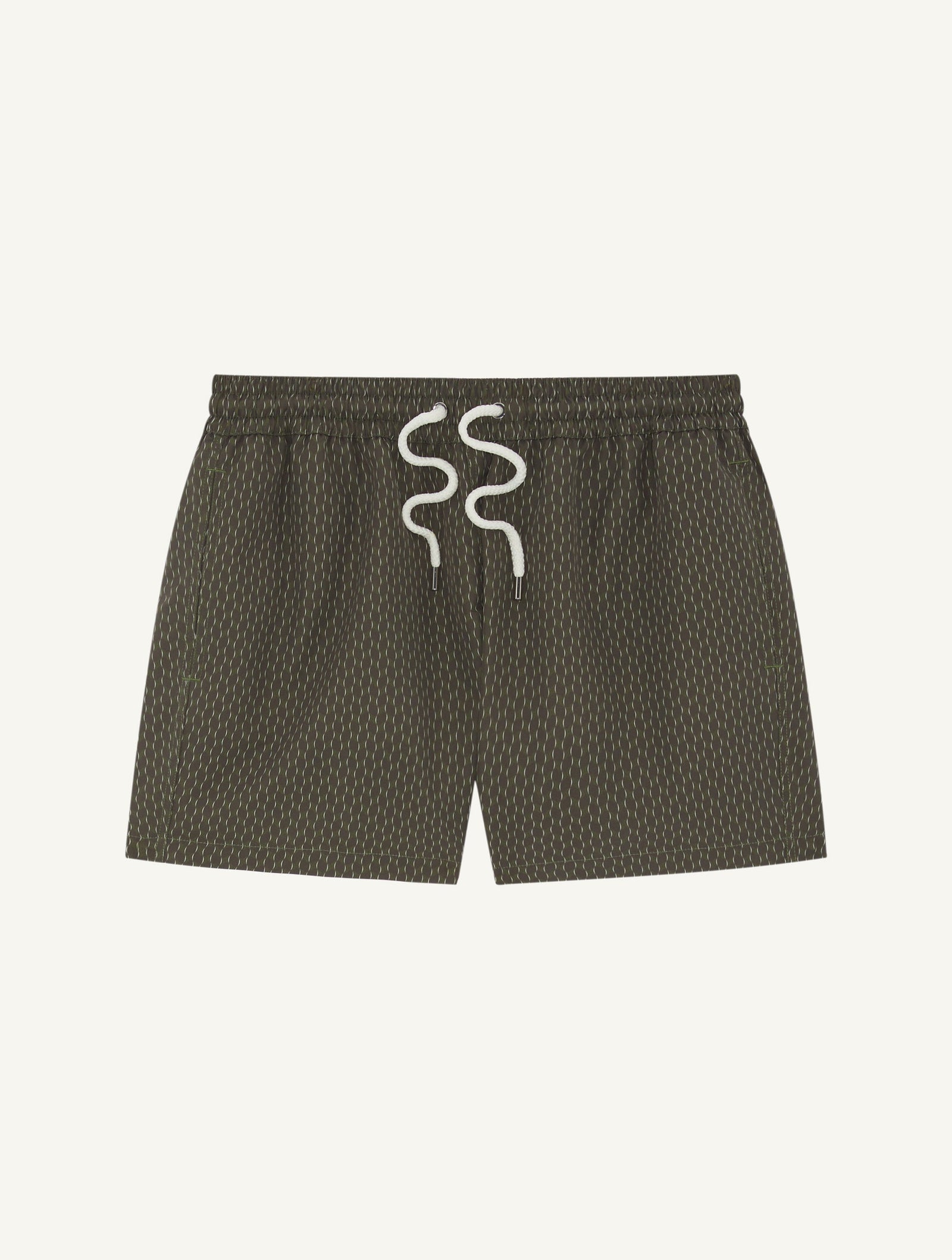 MICRO COPA RIO SPORT SWIM