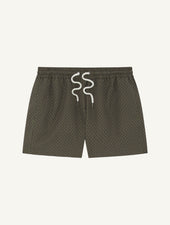 MICRO COPA RIO SPORT SWIM