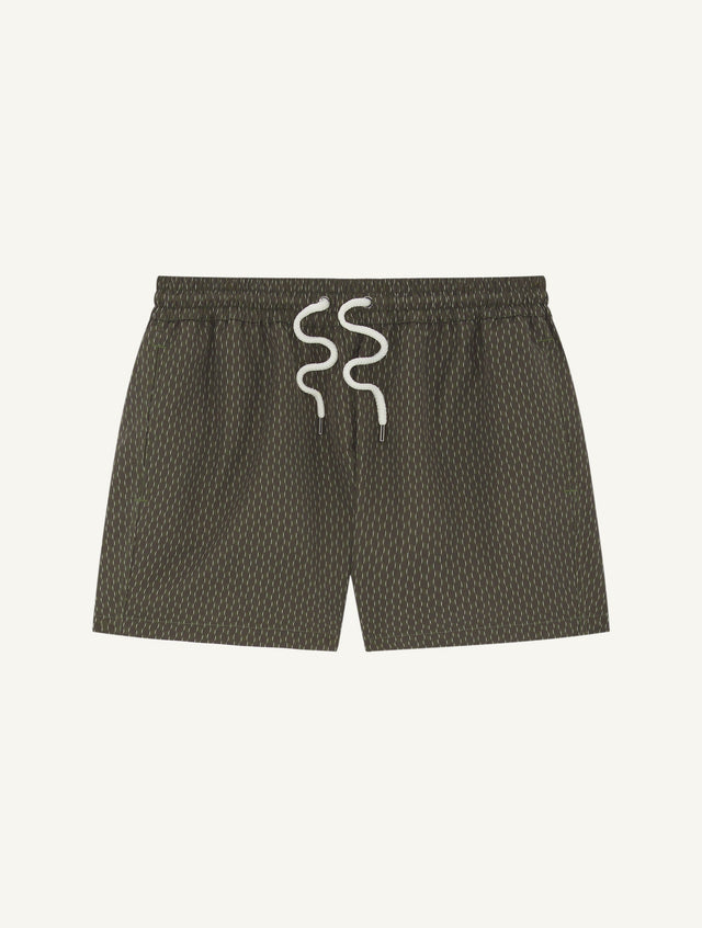 MICRO COPA RIO SPORT SWIM