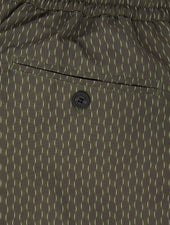 MICRO COPA RIO SPORT SWIM