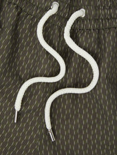MICRO COPA RIO SPORT SWIM