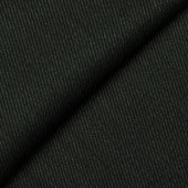 Super 110 S Wool And Stretch Whipcord Trousers
