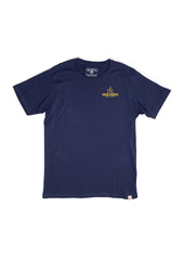 Midnight Rambler Tee