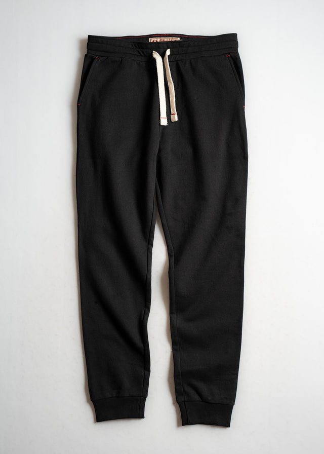 Million Mile Pant