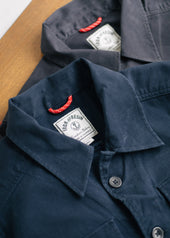 Military Jacket