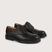 Mimosa Rusticalf Noir H V A
