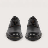 Mimosa Rusticalf Noir H V A