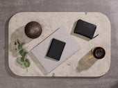 Cards - Black