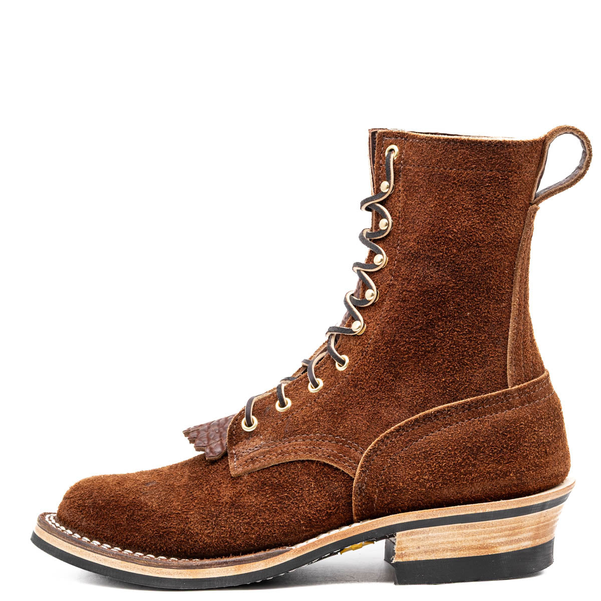 Minotaur Ranger 9 D - Ready To Ship!