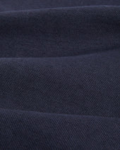Misha Overshirt - Black