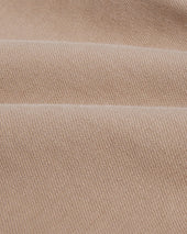 Misha Overshirt - TAN