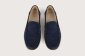 Mistral Velours Marine