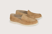 Mistral Velours S Same