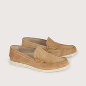 Mistral Velours S Same