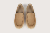 Mistral Velours S Same
