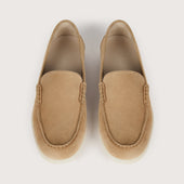 Mistral Velours S Same