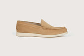 Mistral Velours S Same