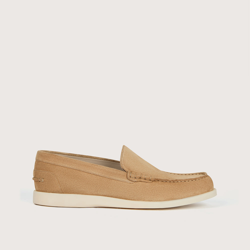 Mistral Velours S Same