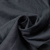 Easy Pants In Grey Hemp