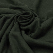 Short Sleeve T Shirt In Silk Jersey
