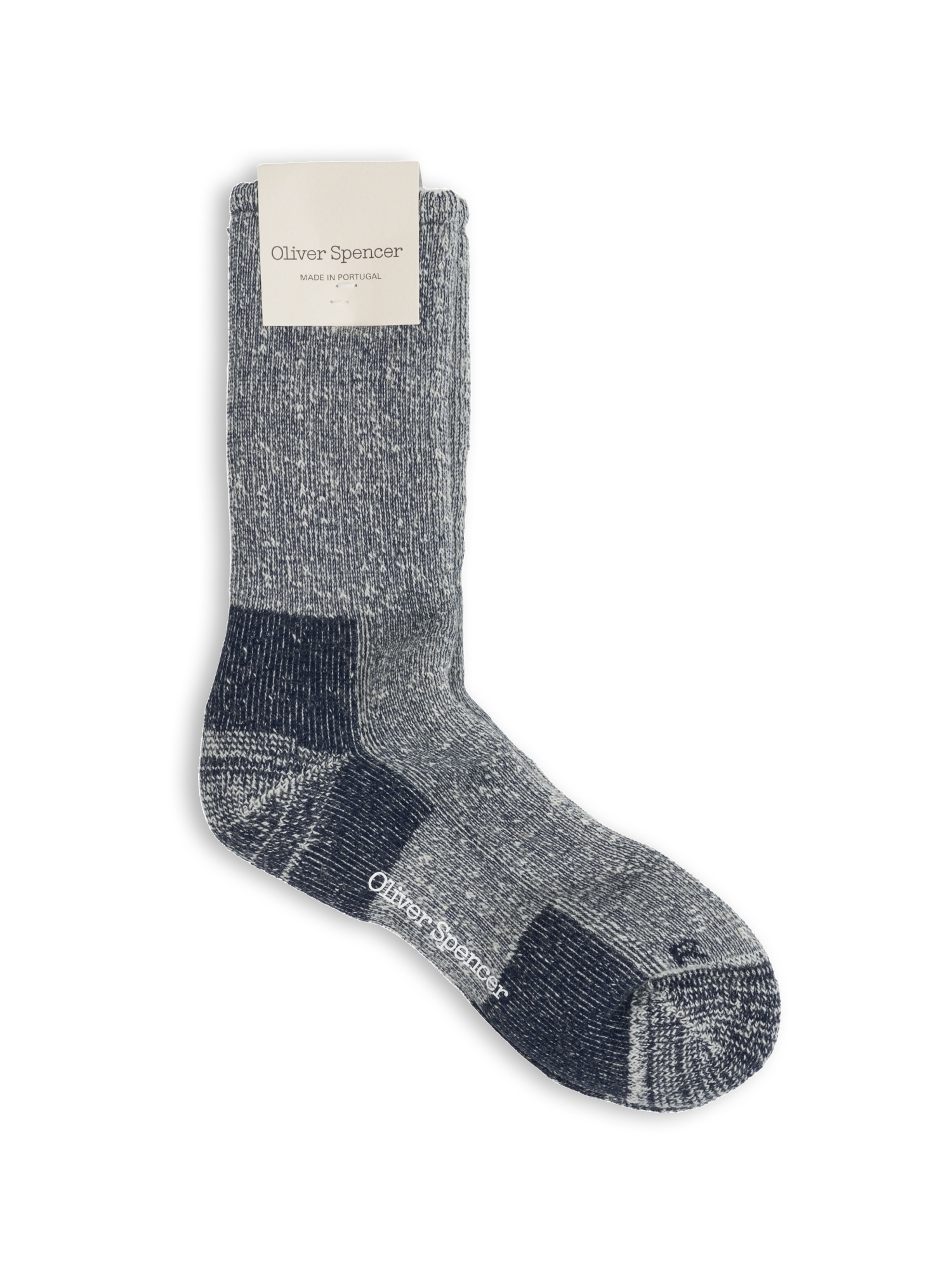 Miura Socks Junko