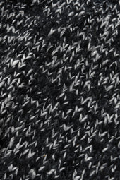 Mix Heather Hoodie Mix