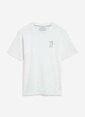 Mixologist T Shirt Organic Cotton