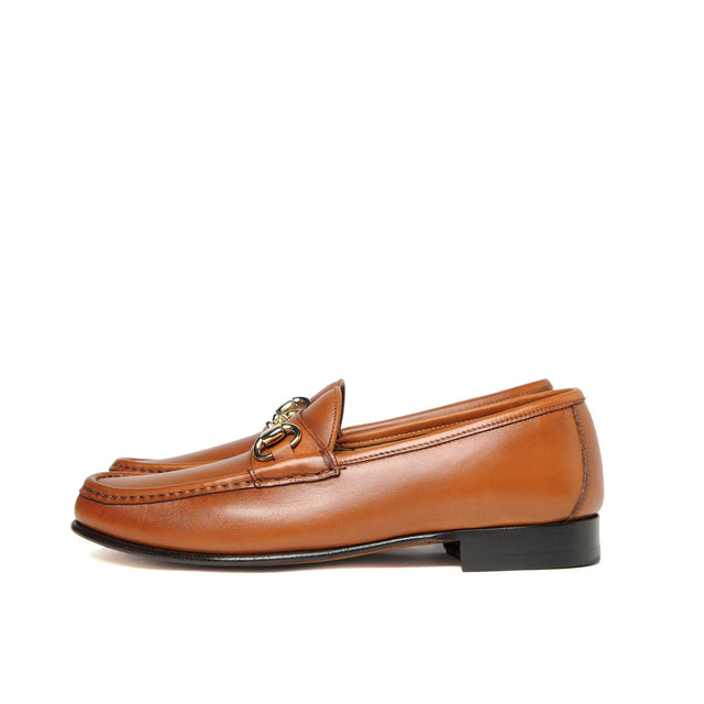 Moc Ischia Vitello Oakwood Yuketen