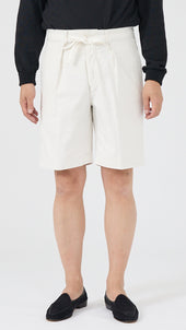 Alain S Coh Rence Yacht Canvas