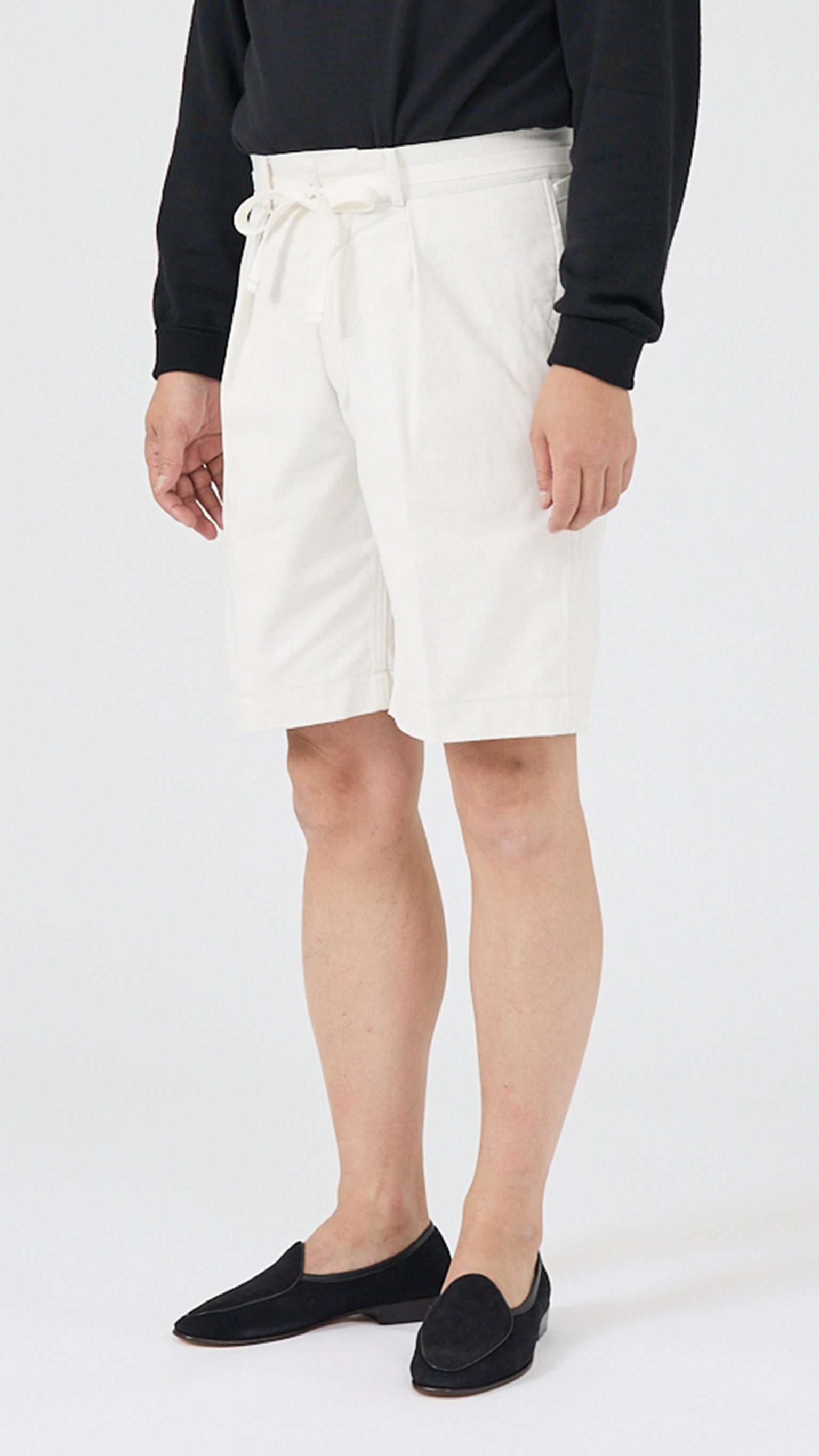 Alain S Coh Rence Yacht Canvas