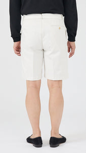 Alain S Coh Rence Yacht Canvas