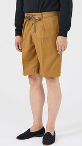 Alain S Coh Rence Yacht Canvas