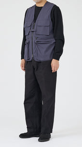 Cici Coh Rence Weather Resistant Cotton Light