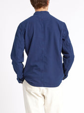 Coram Jacket Kildale Rinse