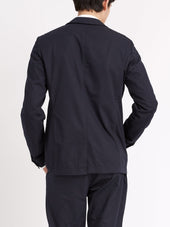 Ashdown Theobald Suit