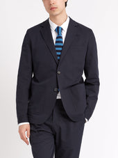 Ashdown Theobald Suit