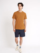Conduit T Shirt Hawley
