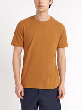 Conduit T Shirt Hawley